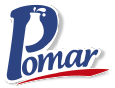 Lácteos Pomar: productos a precios justos