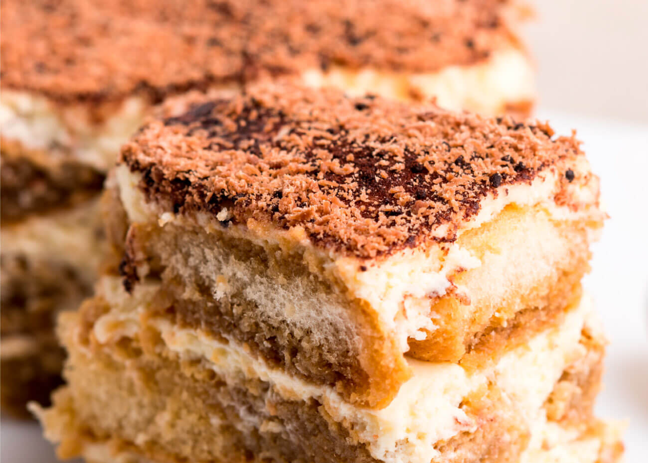 Imagen principal de la receta tarta de la abuela